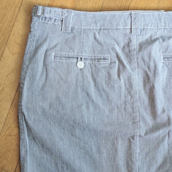 Skirt - Isaac Mizrahi for Target - SZ 12 - Picture 5 of 6